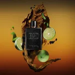 Bad Eau de Toilette for Men 50 ml