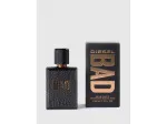 Bad Eau de Toilette for Men 50 ml