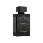 Bade'e Al Oud Black Exposed Unisex Eau de Parfum 100 ml