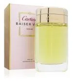 Baiser Volé Perfume for Women 100 ml