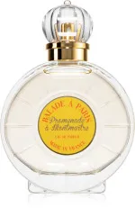 Balade à Paris Promenade à Montmartre Eau de Parfum for Women 100 ml