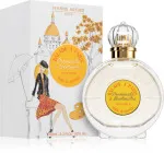 Balade à Paris Promenade à Montmartre Eau de Parfum for Women 100 ml