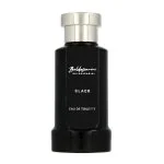 Black Eau de Toilette for Men 50 ml