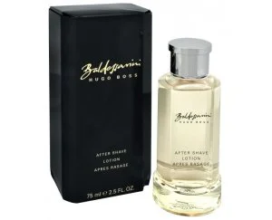 Baldessarini Aftershave for Men