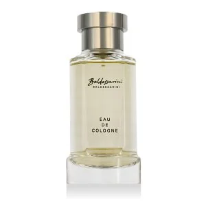 Baldessarini Eau de Cologne for Men