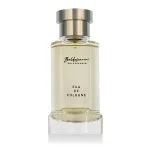 Eau de Cologne for Men 50 ml