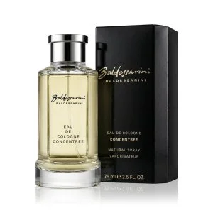 Baldessarini Concentrated Eau de Cologne for Men