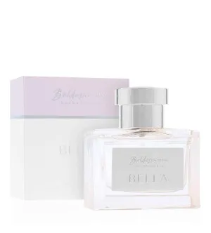 Baldessarini Bella Eau de Parfum for Women 50 ml