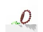 Incognito Bracelet refills packing