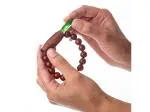 Incognito Bracelet refills packing