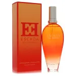 Bali Paradise Eau de Toilette for Women 100 ml