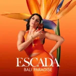 Bali Paradise Eau de Toilette for Women 100 ml