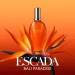 Bali Paradise Eau de Toilette for Women 100 ml