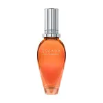 Bali Paradise Eau de Toilette for Women 100 ml