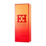 Bali Paradise Eau de Toilette for Women 100 ml