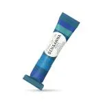 Ben & Anna Unscented lip balm