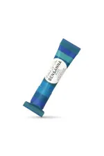 Ben & Anna Unscented lip balm