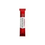 Ben & Anna Strawberry lip balm