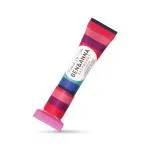 Ben & Anna Raspberry lip balm