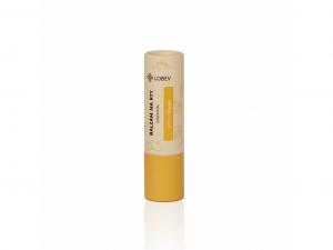 Lobey Mango Lip Balm 5 g