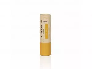 Lobey Mango Lip Balm 5 g