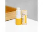 Lobey Mango Lip Balm 5 g