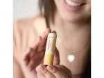 Lobey Mango Lip Balm 5 g