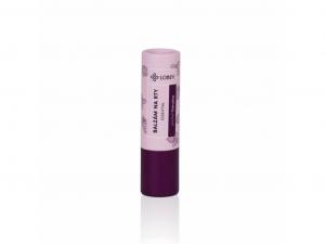 Lip balm Blackberry 5 g