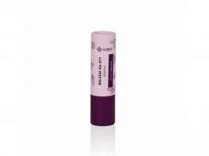 Lobey Lip balm Blackberry 5 g