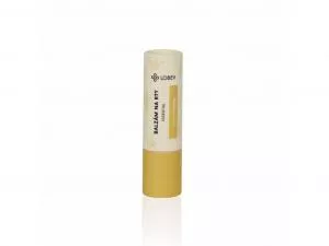 Lobey Lip balm Vanilla 5 g