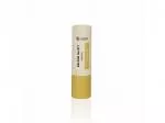 Lobey Lip balm Vanilla 5 g