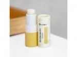 Lobey Lip balm Vanilla 5 g