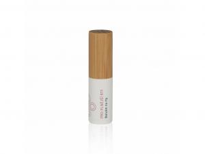 Balm for fuller lips 5 g