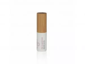 Lobey Balm for fuller lips 5 g