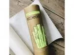 Ecoegg Bamboo towel roll