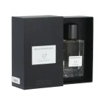 17 Oud Mosaic Unisex Eau de Parfum 75 ml