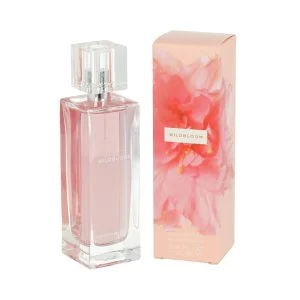 Banana Republic Banana Republic Wildbloom Eau de Parfum for women