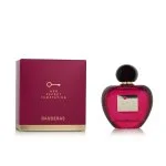 Banderas Her Secret Temptation eau de toilette for women