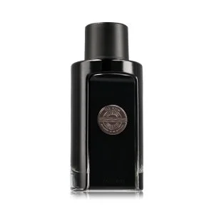 Antonio Banderas Banderas The Icon The Perfume Eau de Parfum for Men