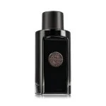 Banderas The Icon The Perfume Eau de Parfum for Men 100 ml