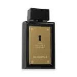 The Golden Secret Eau de Toilette for Men 100 ml