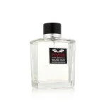 Power of Seduction Eau de Toilette for Men 200 ml
