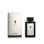 The Secret Eau de Toilette for Men 100 ml