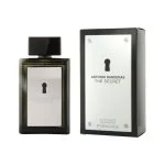The Secret Eau de Toilette for Men 100 ml