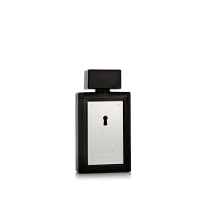 Antonio Banderas The Secret Eau de Toilette for Men