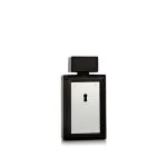 The Secret Eau de Toilette for Men 100 ml