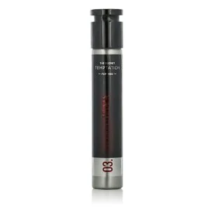 Antonio Banderas Antonio Banderas The Secret Temptation 03. Seduction Doses Eau de Toilette for Men