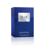 Banderas Antonio Banderas Blue Seduction for Men Eau de Toilette for Men 200 ml