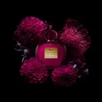 Banderas Her Secret Temptation eau de toilette for women 80 ml