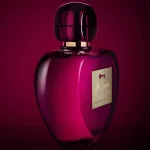 Banderas Her Secret Temptation eau de toilette for women 80 ml